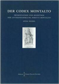 Der Codex Montalto