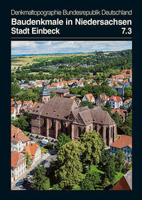 Stadt Einbeck