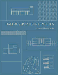 Bauhaus-Impuls in Brasilien
