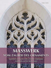 MASSWERK VOM ZAUBER DES ORNAMENTS