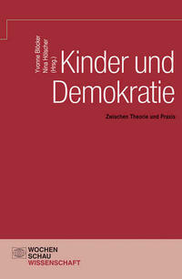 Kinder und Demokratie