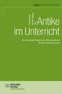Antike im Unterricht