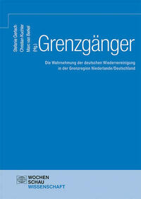 Grenzgänger