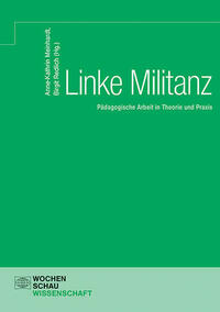 Linke Militanz