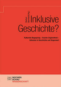 Inklusive Geschichte?