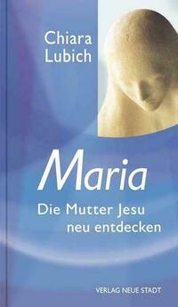 Maria