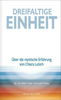 Dreifaltige Einheit