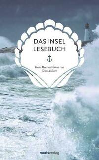 Das InselLeseBuch