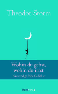 Wohin du gehst, wohin du irrst