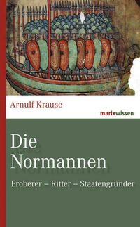 Die Normannen