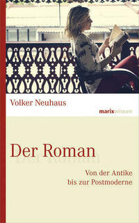 Der Roman