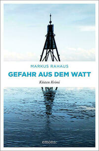 Gefahr aus dem Watt