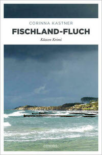 Fischland-Fluch