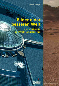 Bilder einer besseren Welt