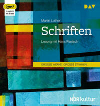 Schriften