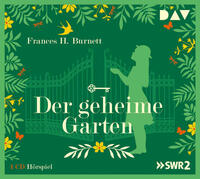Der geheime Garten