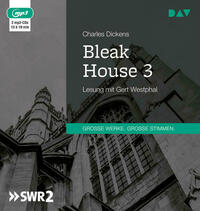 Bleak House 3