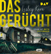 Das Gerücht
