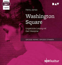 Washington Square