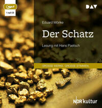 Der Schatz