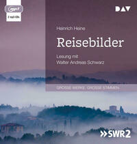 Reisebilder