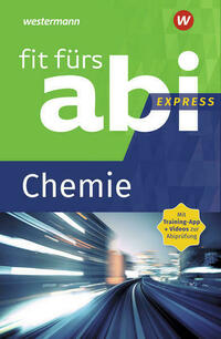 Fit fürs Abi Express