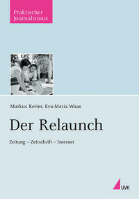 Der Relaunch