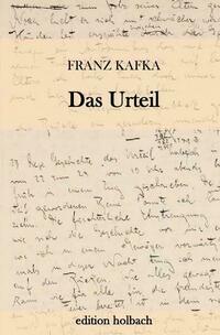Das Urteil