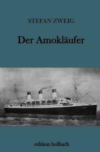 Der Amokläufer
