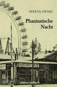 Phantastische Nacht