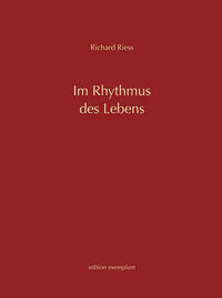Im Rhythmus des Lebens