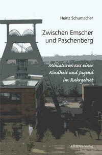 Zwischen Emscher und Paschenberg