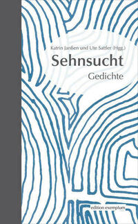 Sehnsucht