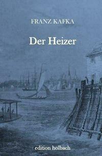 Der Heizer