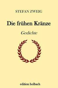 Die frühen Kränze