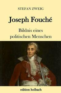Joseph Fouché