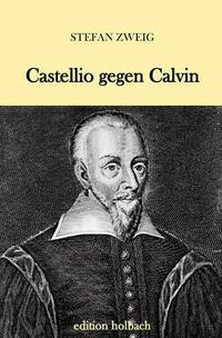 Castellio gegen Calvin