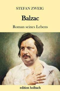 Balzac