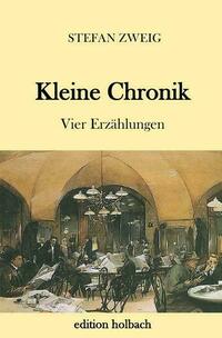 Kleine Chronik