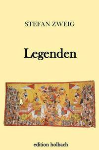 Legenden