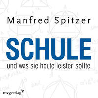 Schule, was sie heute leisten sollte