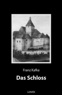 Das Schloss