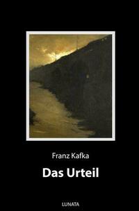 Das Urteil