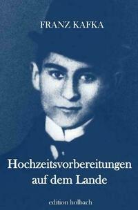 Hochzeitsvorbereitungen auf dem Lande