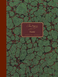 Parsifal