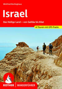 Israel