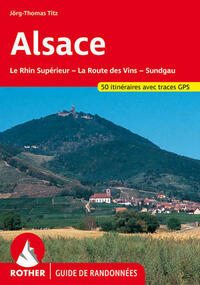 Alsace