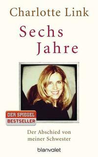 Sechs Jahre