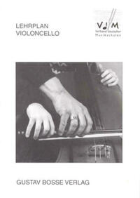 Violoncello