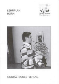 Horn